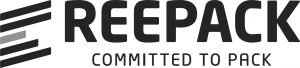 Dieptrekmachines Reepack