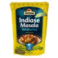 indiase masala verpakking van Zwager Techniek