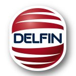 Delfin Flowpackers