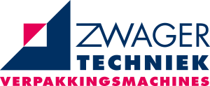 Zwager Techniek Blistermachines