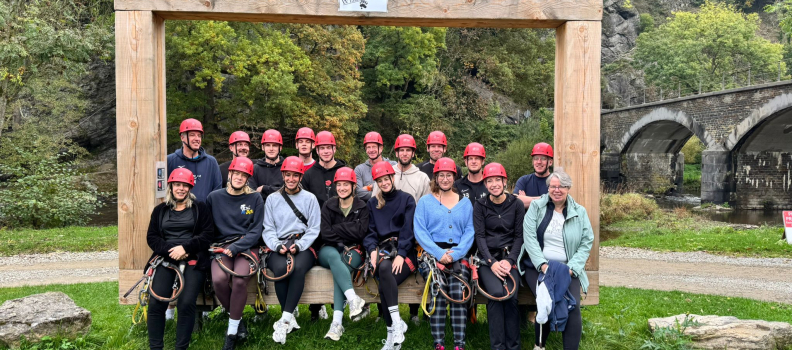 🎉 Zwager Techniek viert 25-jarig jubileum!